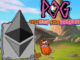 ¿Recuerdas los POG? Están de regreso, en forma Ethereum NFT
