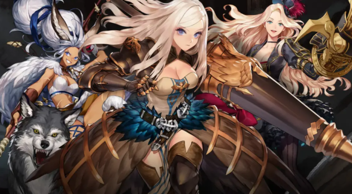 Line revela cinco juegos NFT ‘Gamer First’ que se lanzarán en 2023