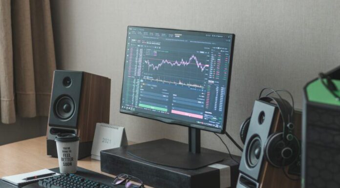 El volumen de operaciones al contado de Binance cae al segundo nivel más bajo desde 2021 a medida que se enfría el criptomercado