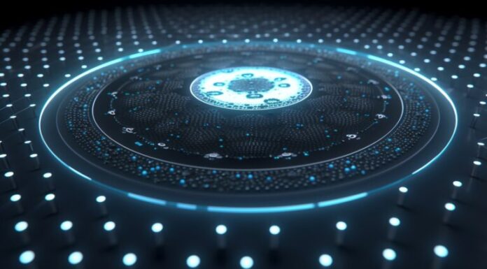 Cómo los tokens nativos mejoran el ecosistema de Cardano