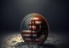 El aspirante a presidente de EE. UU., Robert F. Kennedy Jr., trae Bitcoin a la campaña electoral