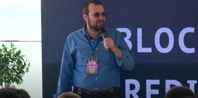 ADA: El fundador de Cardano habla sobre la Clínica de Salud y Bienestar de Hoskinson