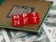 Aumento sin precedentes de Blend: dominando el 82 % del mercado de préstamos NFT en 22 días
