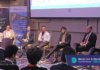 Bitcoin Event TAB Conf pronto tendrá lugar en Atlanta