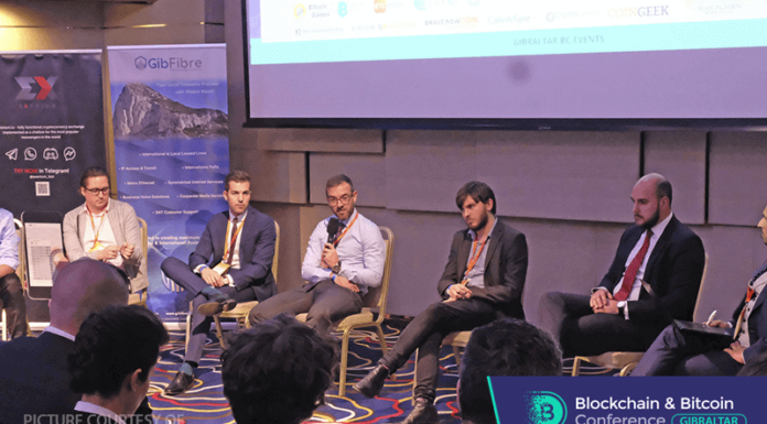 Bitcoin Event TAB Conf pronto tendrá lugar en Atlanta