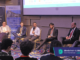 Bitcoin Event TAB Conf pronto tendrá lugar en Atlanta