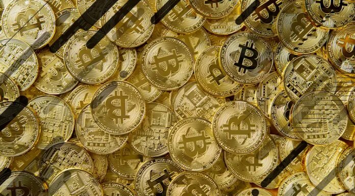 Los optimistas de Bitcoin ‘sufren’ más que los pesimistas