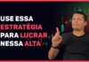 ¡Bitcoin dando oportunidad de ganancias! Puede subir un 20%