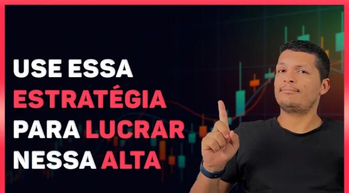 ¡Bitcoin dando oportunidad de ganancias! Puede subir un 20%