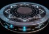 Cardano sigue adelante: IOG impulsa un crecimiento constante con actualizaciones significativas