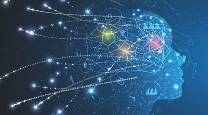 AI ‘superará el nivel de habilidad experto en la mayoría de los dominios’ en 10 años: OpenAI