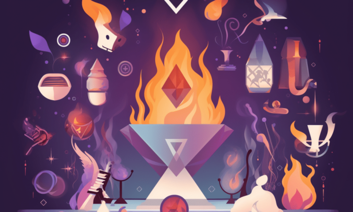 AMBCrypto_-_An_image_of_the_Ethereum_logo_burning_representing__6da9f3c5-2cf6-41f0-a852-7203afc06635-1000x600.png