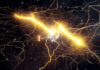 Binance adoptará Lightning Network para abordar este problema relacionado con Bitcoin