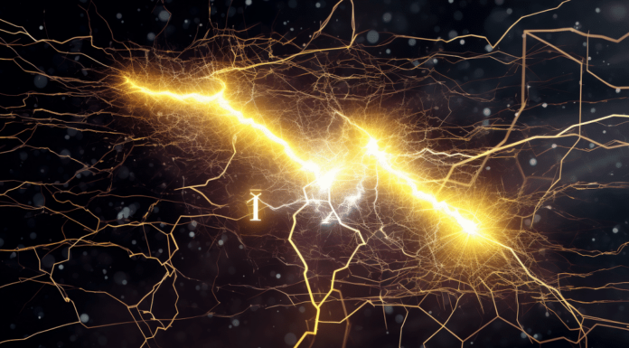 Binance adoptará Lightning Network para abordar este problema relacionado con Bitcoin