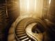 Binance admite la actualización de la red Stacks: la escala de Bitcoin L2 da un paso adelante