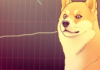 DOGE a $ 0.0700 – ¿Es posible una reversión?