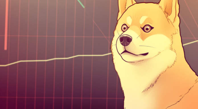 DOGE a $ 0.0700 – ¿Es posible una reversión?