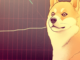 DOGE a $ 0.0700 – ¿Es posible una reversión?