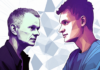 Vitalik Buterin discute si ‘la tecnología de Ethereum debería ser multipropósito’