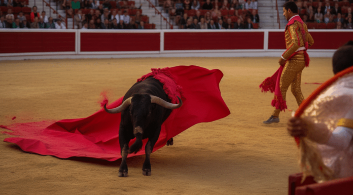Tron impresiona en estos frentes, pero las nubes de preocupación se ciernen sobre TRX cuando…