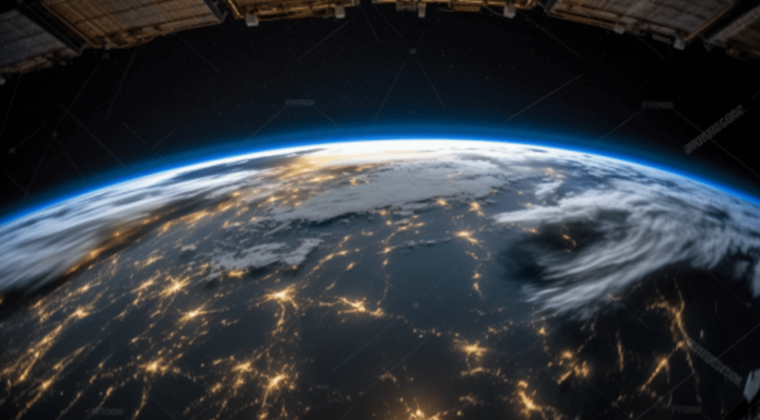 El aumento mediocre de ATOM podría interrumpir el momento de gloria de Cosmos. Este es el por qué…