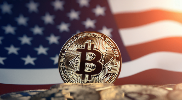 El aliado inesperado de Bitcoin: el candidato presidencial Kennedy muestra su apoyo en medio de una reacción violenta