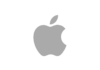 El documento técnico de BTC aparentemente está disponible en todas las computadoras Mac
