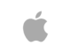 El documento técnico de BTC aparentemente está disponible en todas las computadoras Mac