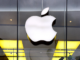 Apple prohíbe a los empleados usar ChatGPT por temor a la privacidad de la IA: WSJ