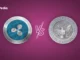 Noticias de Ripple vs SEC: Empower Oversight presenta una segunda demanda contra la SEC, busca dar respuestas al público