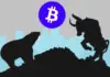 Comerciantes cortos en Bitcoin; ¡Aquí están los niveles para observar de cerca el precio de BTC este fin de semana!