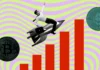 ¡Las mejores altcoins ‘imprescindibles’ antes de la próxima acción de precio alcista dentro de los mercados!