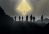 Binance anuncia una nueva función para impulsar el comercio mientras BNB continúa registrando pérdidas