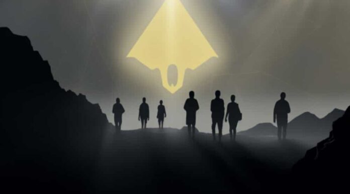 Binance anuncia una nueva función para impulsar el comercio mientras BNB continúa registrando pérdidas
