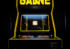 ¿El crecimiento de GameFi de BNB lo ayudó a eclipsar a Ethereum y Solana?