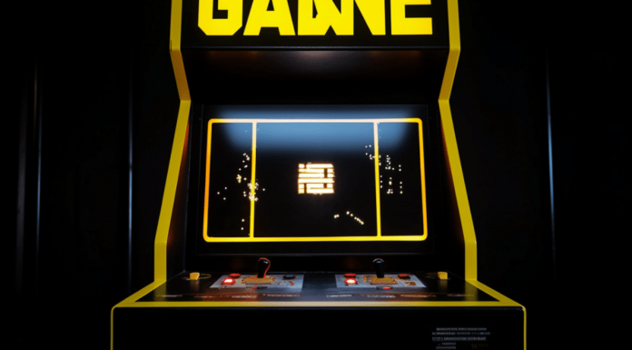 ¿El crecimiento de GameFi de BNB lo ayudó a eclipsar a Ethereum y Solana?