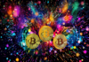 Los inversores de Bitcoin tienen motivos para celebrar porque las métricas revelan…