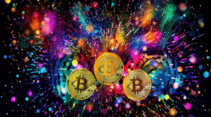 Los inversores de Bitcoin tienen motivos para celebrar porque las métricas revelan…