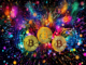 Los inversores de Bitcoin tienen motivos para celebrar porque las métricas revelan…