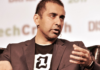 Balaji Srinivasan ‘quema’ $ 1 millón en Bitcoin para probar un punto