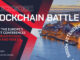 ¡Block3000: Blockchain Battle Early Bird Tickets a la venta ahora!