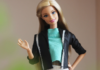Barbie y Boss Beauties hacen una oferta conjunta para atraer a más mujeres a Web3