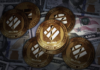 Binance niega haber mezclado ‘miles de millones’ en fondos de clientes