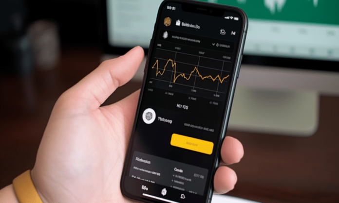Binance_Coin_trading_1200x900-1000x600.png