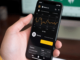 Binance Coin: Antes de hacer clic en el botón ‘Comprar’, lea esto