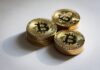Los comerciantes actúan rápido ya que Binance Australia presenta el descuento de Bitcoin por un período limitado