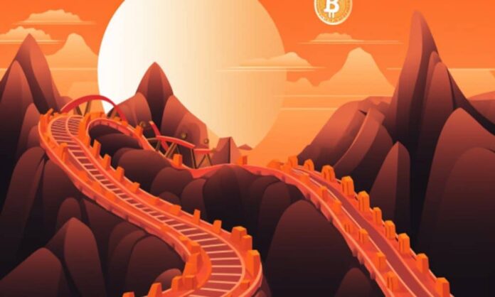 Bitcoin-4-1000x600.jpg