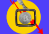 ¿Los vendedores están acortando Bitcoin antes de un gran movimiento? Esto es lo que puede esperar del precio de BTC a continuación