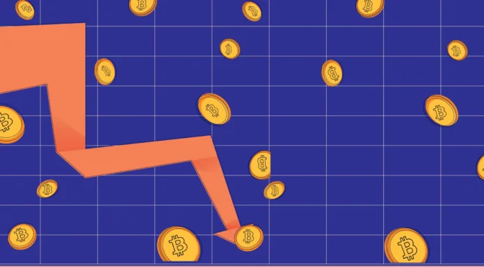 Cómo el inversionista en tecnología Balaji Srinivasan perdió una apuesta de Bitcoin de $ 1 millón pero sigue siendo optimista sobre las criptomonedas