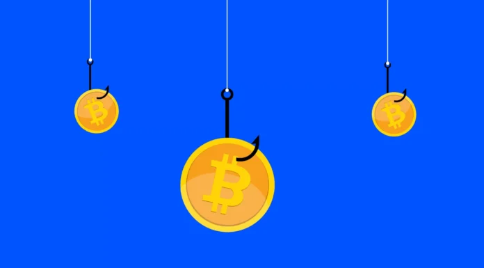 ¡El precio de Bitcoin cae a cerca de $ 28K antes de la reunión del FOMC! ¿Está la corrección masiva en el horizonte?